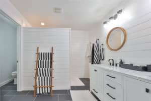 21324 SOUTHERN CHARM DRIVE, LAND O LAKES, FL 34637 - MLS#MFRTB8478164