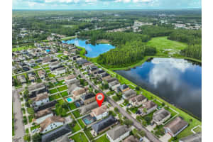 21324 SOUTHERN CHARM DRIVE, LAND O LAKES, FL 34637 - MLS#MFRTB8478164