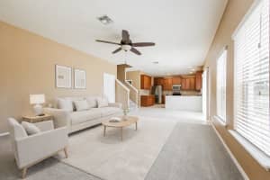 30207 CHEVAL STREET, MOUNT DORA, FL 32757 - MLS#MFRTB8478166