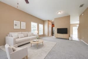 30207 CHEVAL STREET, MOUNT DORA, FL 32757 - MLS#MFRTB8478166