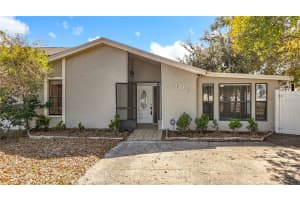 5108 RAVENSDALE WAY, TAMPA, FL 33624 - MLS#MFRTB8478167