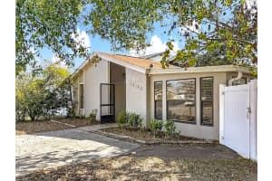 5108 RAVENSDALE WAY, TAMPA, FL 33624 - MLS#MFRTB8478167