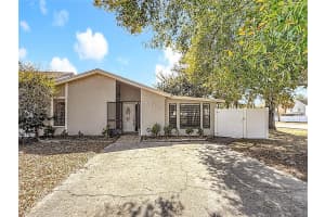 5108 RAVENSDALE WAY, TAMPA, FL 33624 - MLS#MFRTB8478167
