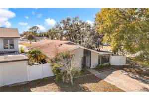 5108 RAVENSDALE WAY, TAMPA, FL 33624 - MLS#MFRTB8478167