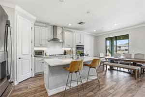 5026 TIVOLI DRIVE, WESLEY CHAPEL, FL 33543 - MLS#MFRTB8478168