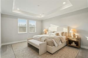 5026 TIVOLI DRIVE, WESLEY CHAPEL, FL 33543 - MLS#MFRTB8478168