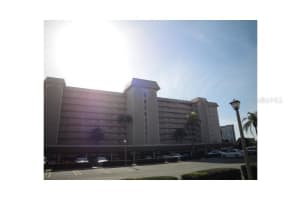 5200 Brittany Dr S #1804, ST PETERSBURG