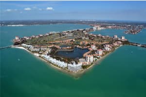 5200 BRITTANY DRIVE, ST PETERSBURG, FL 33715 - MLS#MFRTB8478170