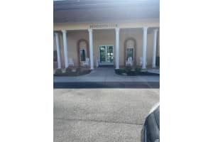 5200 BRITTANY DRIVE, ST PETERSBURG, FL 33715 - MLS#MFRTB8478170