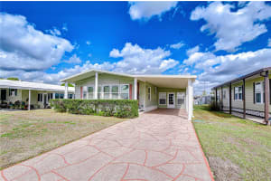 35145 WAGNER WAY, ZEPHYRHILLS, FL 33541 - MLS#MFRTB8478171