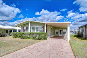 35145 WAGNER WAY, ZEPHYRHILLS, FL 33541 - MLS#MFRTB8478171