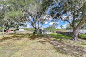 36305 SUNSHINE ROAD, ZEPHYRHILLS, FL 33541 - MLS#MFRTB8478172
