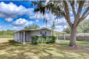36305 SUNSHINE ROAD, ZEPHYRHILLS, FL 33541 - MLS#MFRTB8478172