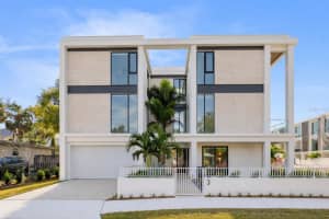 2707 N Woodrow Ave #3, TAMPA