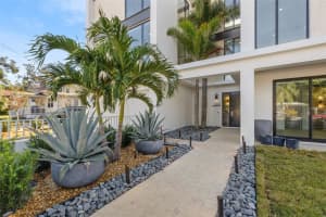 2707 WOODROW AVENUE, TAMPA, FL 33602 - MLS#MFRTB8478173