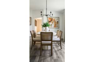 36735 THORNHEDGE DRIVE, ZEPHYRHILLS, FL 33541 - MLS#MFRTB8478174