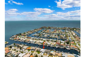 5041 CABRILLA COURT, NEW PORT RICHEY, FL 34652 - MLS#MFRTB8478175