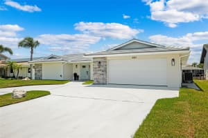 5041 CABRILLA COURT, NEW PORT RICHEY, FL 34652 - MLS#MFRTB8478175
