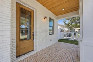 920 ALFRED STREET, TAMPA, FL 33603 - MLS#MFRTB8478177