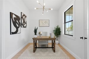 920 ALFRED STREET, TAMPA, FL 33603 - MLS#MFRTB8478177