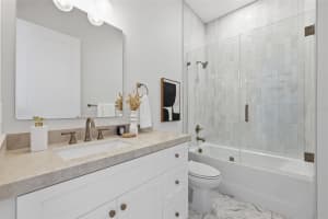 920 ALFRED STREET, TAMPA, FL 33603 - MLS#MFRTB8478177