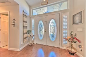 3809 BUCKINGHAM LOOP DRIVE, VALRICO, FL 33594 - MLS#MFRTB8478178