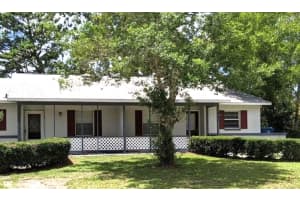 4331 AZORA ROAD, SPRING HILL, FL 34608 - MLS#MFRTB8478179