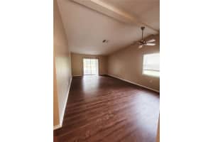 4331 AZORA ROAD, SPRING HILL, FL 34608 - MLS#MFRTB8478179