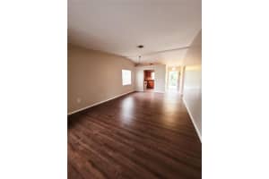 4331 AZORA ROAD, SPRING HILL, FL 34608 - MLS#MFRTB8478179