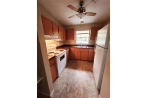 4331 AZORA ROAD, SPRING HILL, FL 34608 - MLS#MFRTB8478179