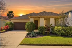 7015 OLD BENTON DRIVE, APOLLO BEACH, FL 33572 - MLS#MFRTB8478181