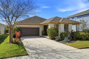 7015 OLD BENTON DRIVE, APOLLO BEACH, FL 33572 - MLS#MFRTB8478181