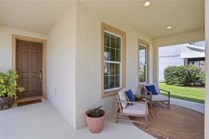 7015 OLD BENTON DRIVE, APOLLO BEACH, FL 33572 - MLS#MFRTB8478181