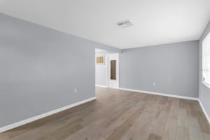 3522 CONNON DRIVE, NEW PORT RICHEY, FL 34652 - MLS#MFRTB8478183