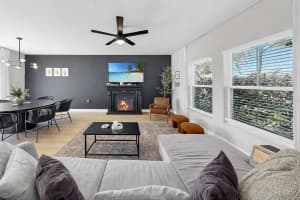 12531 TRIPLE CREEK BOULEVARD, RIVERVIEW, FL 33579 - MLS#MFRTB8478184