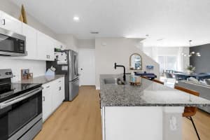 12531 TRIPLE CREEK BOULEVARD, RIVERVIEW, FL 33579 - MLS#MFRTB8478184