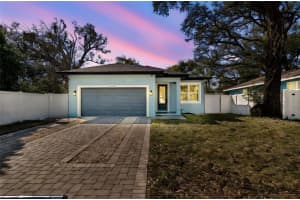 8118 BROOKS STREET, TAMPA, FL 33604 - MLS#MFRTB8478185