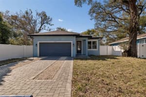 8118 BROOKS STREET, TAMPA, FL 33604 - MLS#MFRTB8478185