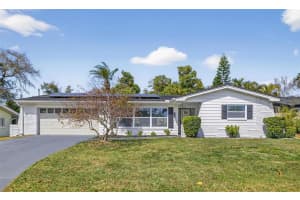 1598 Brookside Blvd, LARGO 1598 Brookside Blvd, LARGO