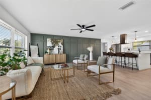 1598 BROOKSIDE BOULEVARD, LARGO, FL 33770 - MLS#MFRTB8478187