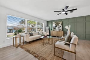 1598 BROOKSIDE BOULEVARD, LARGO, FL 33770 - MLS#MFRTB8478187