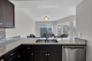 225 COUNTRY CLUB DRIVE #A203, LARGO, FL 33771 - MLS#MFRTB8478188