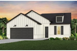 9939 Johnson Oaks Gln, PARRISH