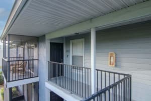 3712 WISCONSIN AVENUE, TAMPA, FL 33611 - MLS#MFRTB8478190