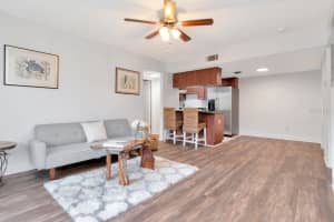 3712 WISCONSIN AVENUE, TAMPA, FL 33611 - MLS#MFRTB8478190