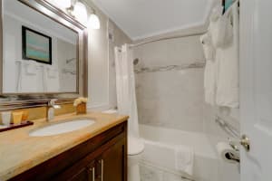 2506 ROCKY POINT DRIVE, TAMPA, FL 33607 - MLS#MFRTB8478192