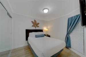 2506 ROCKY POINT DRIVE, TAMPA, FL 33607 - MLS#MFRTB8478192