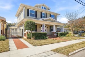 1505 GEORGIA AVENUE, TAMPA, FL 33629 - MLS#MFRTB8478194