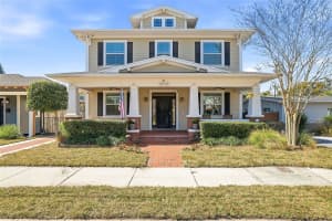 1505 GEORGIA AVENUE, TAMPA, FL 33629 - MLS#MFRTB8478194