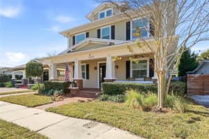 1505 GEORGIA AVENUE, TAMPA, FL 33629 - MLS#MFRTB8478194